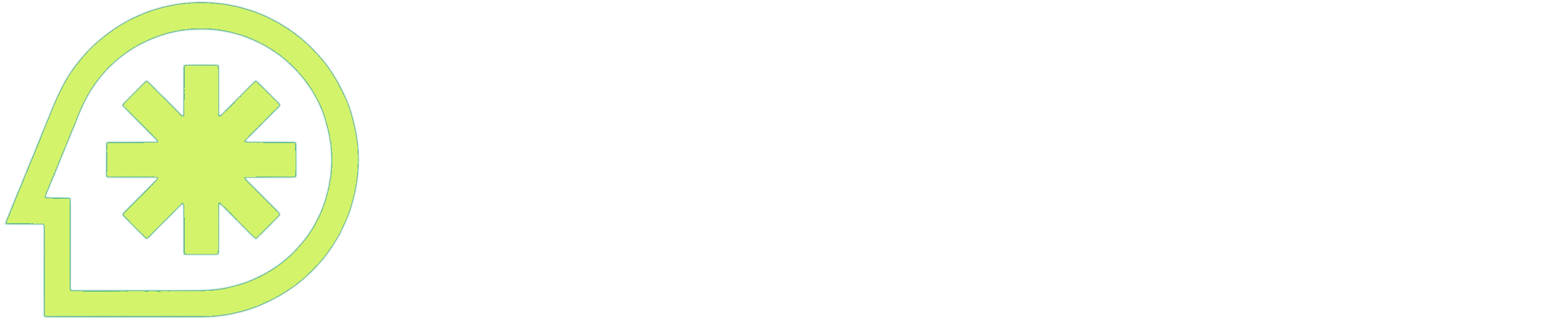 Metudo AI
