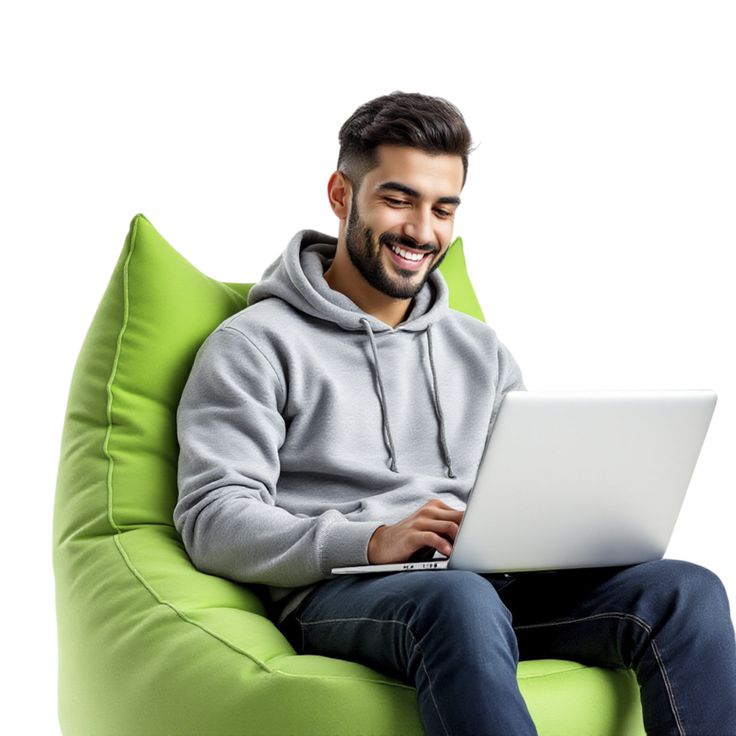 Metudo Tax Filing Platform